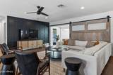 13040 60th Street - Photo 18