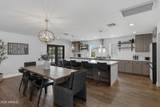 13040 60th Street - Photo 19