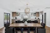 13040 60th Street - Photo 2