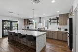 13040 60th Street - Photo 20