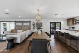 13040 60th Street - Photo 21