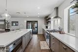 13040 60th Street - Photo 22