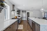 13040 60th Street - Photo 23
