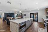 13040 60th Street - Photo 24