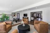 13040 60th Street - Photo 25