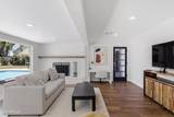 13040 60th Street - Photo 26