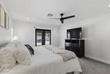 13040 60th Street - Photo 28