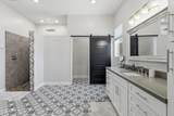 13040 60th Street - Photo 29
