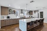 13040 60th Street - Photo 3