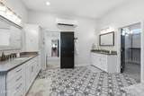 13040 60th Street - Photo 30