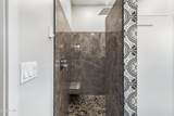13040 60th Street - Photo 31