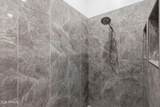 13040 60th Street - Photo 32