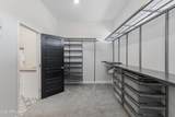 13040 60th Street - Photo 33
