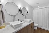 13040 60th Street - Photo 34