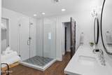 13040 60th Street - Photo 35