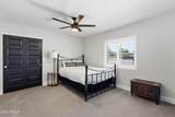 13040 60th Street - Photo 36