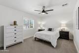 13040 60th Street - Photo 37