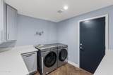 13040 60th Street - Photo 38