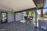 13040 60th Street - Photo 39