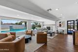 13040 60th Street - Photo 4