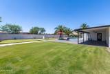 13040 60th Street - Photo 40