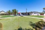 13040 60th Street - Photo 41