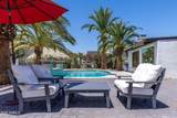 13040 60th Street - Photo 43