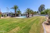 13040 60th Street - Photo 45