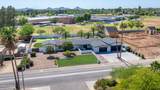 13040 60th Street - Photo 46