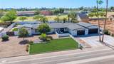 13040 60th Street - Photo 47