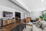 13040 60th Street - Photo 5