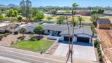 13040 60th Street - Photo 50
