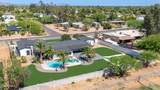 13040 60th Street - Photo 52