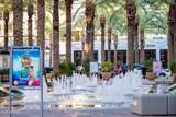 13040 60th Street - Photo 60