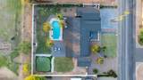 13040 60th Street - Photo 64