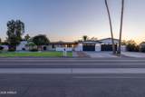13040 60th Street - Photo 65