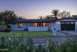 13040 60th Street - Photo 66