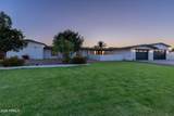13040 60th Street - Photo 67