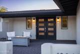 13040 60th Street - Photo 68