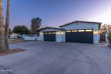 13040 60th Street - Photo 70