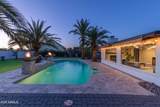 13040 60th Street - Photo 73