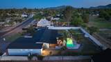 13040 60th Street - Photo 75