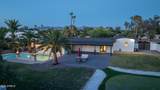 13040 60th Street - Photo 76