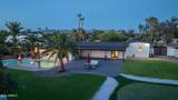 13040 60th Street - Photo 78
