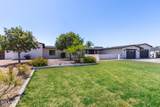 13040 60th Street - Photo 79