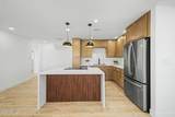 5232 Hearn Road - Photo 1