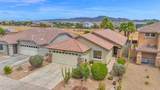 6809 Desert Lane - Photo 1