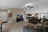 6809 Desert Lane - Photo 11