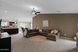 6809 Desert Lane - Photo 12