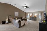 6809 Desert Lane - Photo 13